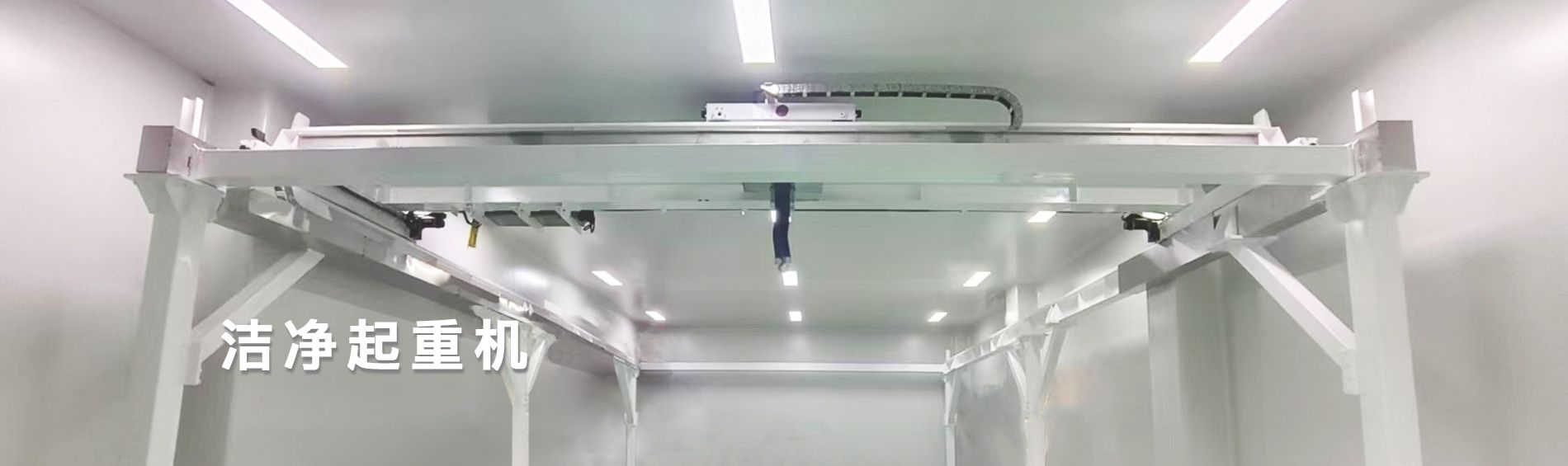 河南巨人起重機(jī)集團(tuán)有限公司