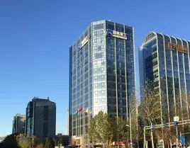 京津冀一體化助推工程機械行業(yè)迎來新機遇