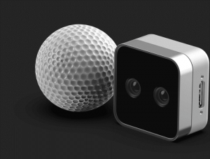 視覺識(shí)別設(shè)備